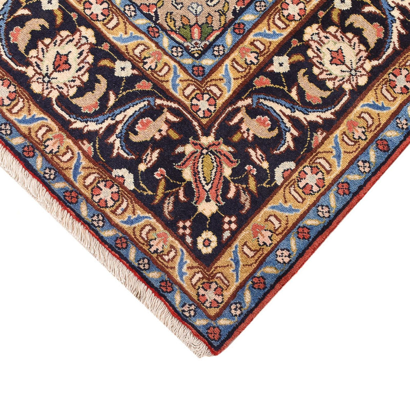 Perzisch Tapijt - Nomadisch - 300 x 202 cm - licht rood