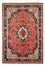 Perzisch Tapijt - Nomadisch - 310 x 202 cm - rood