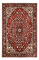 Bakhtiari Tapijt 310x207cm - Perzisch tapijt