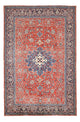 Mahal Tapijt 325x211cm - Perzisch tapijt