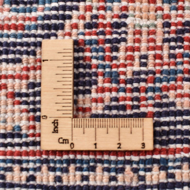 Perzisch tapijt - Klassiek - 325 x 211 cm - licht rood