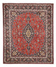 Mashhad Tapijt 295x245cm - Perzisch tapijt