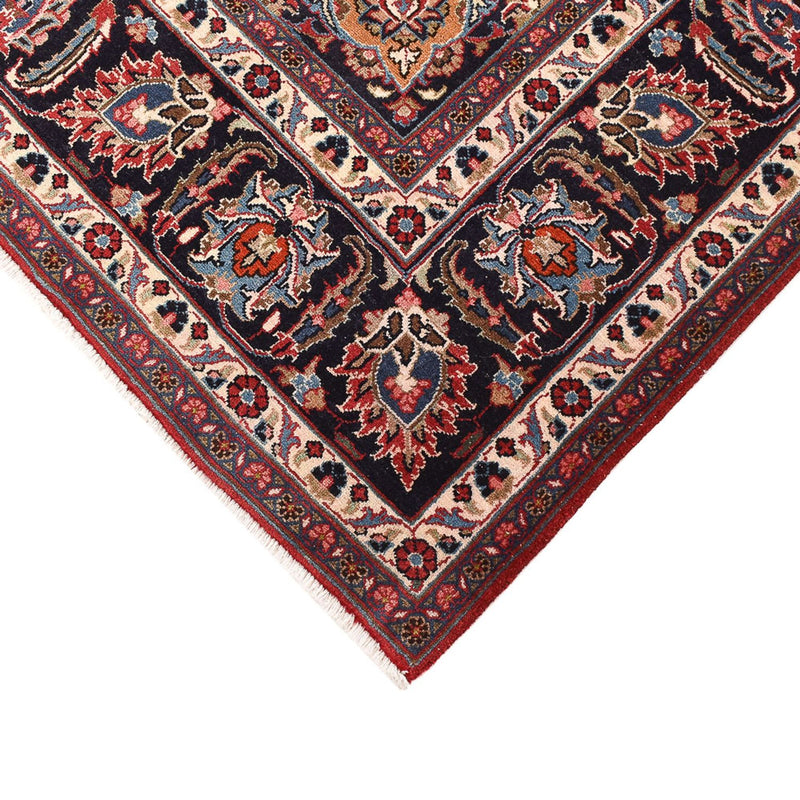 Perzisch tapijt - Klassiek - 295 x 245 cm - rood