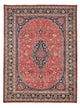 Mashhad Tapijt 348x258cm - Perzisch tapijt