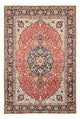 Tabriz Tapijt 300x200cm - Perzisch tapijt