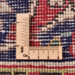 Perzisch tapijt - Tabriz - 300 x 200 cm - licht rood