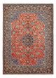 Mahal Tapijt 310x220cm - Perzisch tapijt