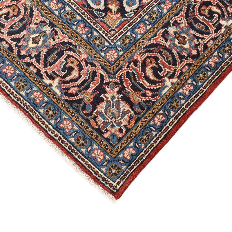 Perzisch tapijt - Klassiek - 310 x 220 cm - rood