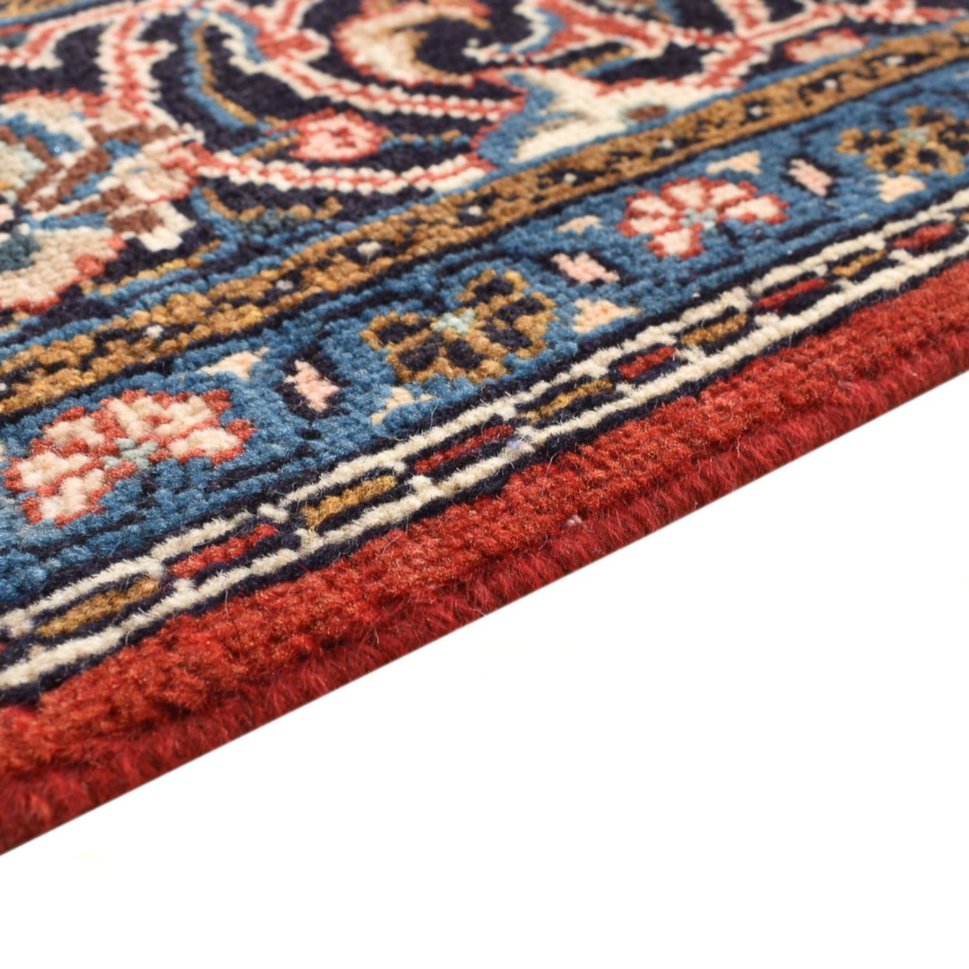 Mahal Tapijt 310x220cm - Perzisch tapijt