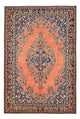 Golpayegan Tapijt 325x214cm - Perzisch tapijt