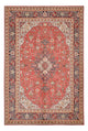 Tabriz Tapijt 300x200cm - Perzisch tapijt