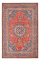 Sabzevar Tapijt 305x200cm - Perzisch tapijt