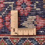 Perzisch tapijt - Klassiek - 305 x 200 cm - rood