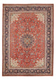 Mahal Tapijt 305x220cm - Perzisch tapijt