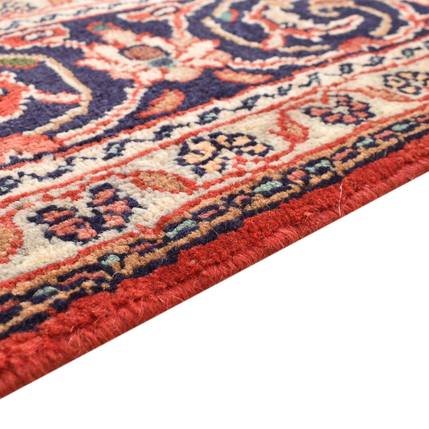 Mahal Tapijt 305x220cm - Perzisch tapijt