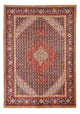 Tabriz Tapijt 286x197cm - Perzisch tapijt