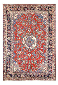 Sarouk Tapijt 320x210cm - Perzisch tapijt – product image