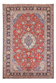 Sarouk Tapijt 320x210cm - Perzisch tapijt