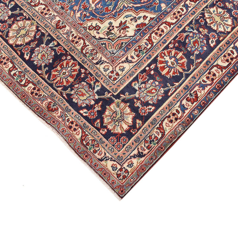 Perzisch tapijt - Klassiek - 320 x 210 cm - rood