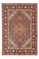Tabriz Tapijt 298x195cm - Perzisch tapijt