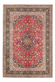 Mashhad Tapijt 295x197cm - Perzisch tapijt
