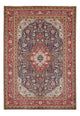 Tabriz Tapijt 295x200cm - Perzisch tapijt