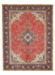 Tabriz Tapijt 275x190cm - Perzisch tapijt