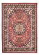 Mashhad Tapijt 290x197cm - Perzisch tapijt