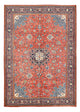 Mahal Tapijt 310x217cm - Perzisch tapijt