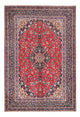Mashhad Tapijt 300x200cm - Perzisch tapijt