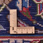 Perzisch tapijt - Klassiek - 300 x 200 cm - rood