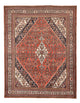 Ardabil Tapijt 307x232cm - Perzisch tapijt