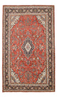 Mehraban Tapijt 355x219cm - Perzisch tapijt