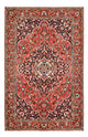 Bakhtiari Tapijt 333x210cm - Perzisch tapijt