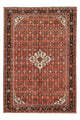 Hosseinabad Tapijt 312x209cm - Perzisch tapijt