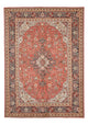 Tabriz Tapijt 297x202cm - Perzisch tapijt