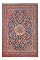Mehraban Tapijt 323x210cm - Perzisch tapijt