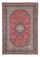 Mashhad Tapijt 345x238cm - Perzisch tapijt