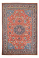 Mahal Tapijt 325x213cm - Perzisch tapijt