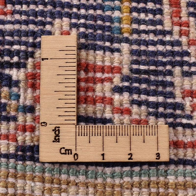 Perzisch tapijt - Klassiek - 325 x 213 cm - licht rood