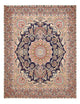 Rafsanjan Tapijt 384x288cm - Perzisch tapijt