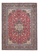 Mashhad Tapijt 405x292cm - Perzisch tapijt