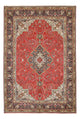Tabriz Tapijt 297x195cm - Perzisch tapijt