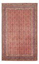 Mahal Tapijt 335x202cm - Perzisch tapijt