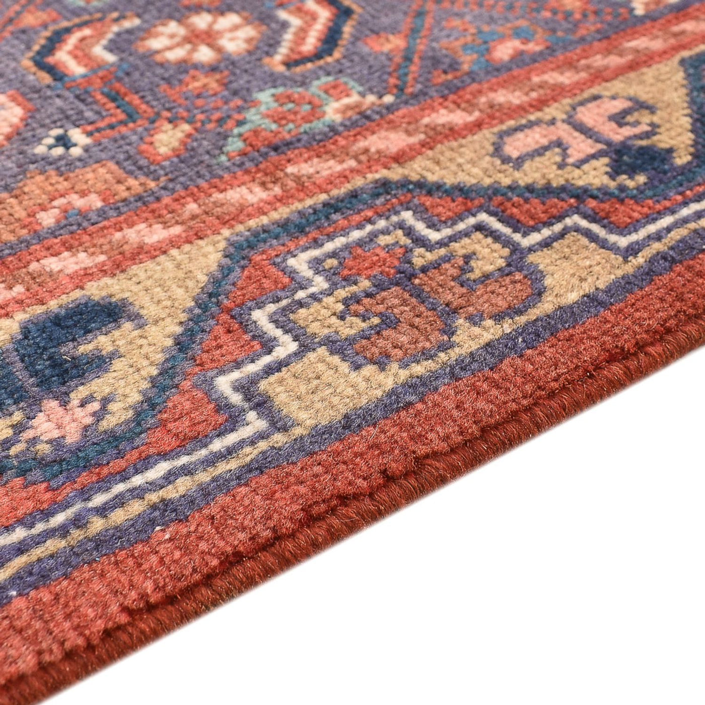 Mahal Tapijt 335x202cm - Perzisch tapijt