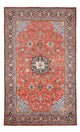 Mahal Tapijt 347x205cm - Perzisch tapijt