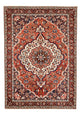 Bakhtiari Tapijt 310x210cm - Perzisch tapijt
