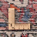 Perzisch Tapijt - Nomadisch - 310 x 210 cm - terracotta