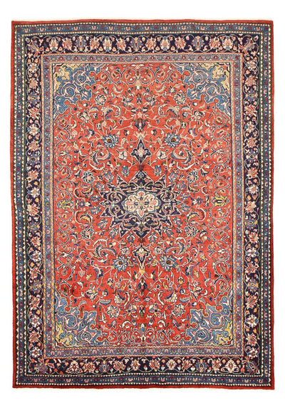 Mahal Tapijt 215x307cm - Perzisch tapijt