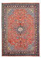 Mahal Tapijt 215x307cm - Perzisch tapijt
